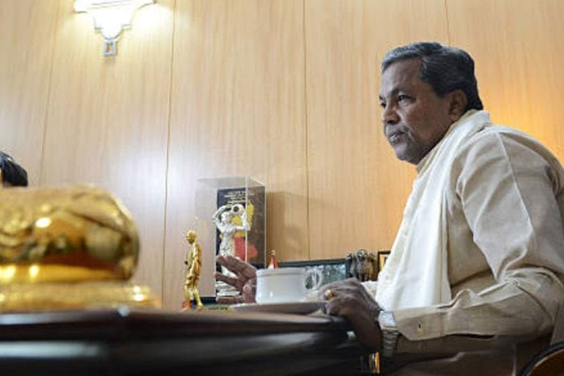 ബി റിപ്പോർട്ട് അംഗീകരിച്ചില്ല; മുഡ കേസ് അന്വേഷണം തുടരാൻ ലോകായുക്ത പോലീസിന് പ്രത്യേകകോടതി നിർദ്ദേശം